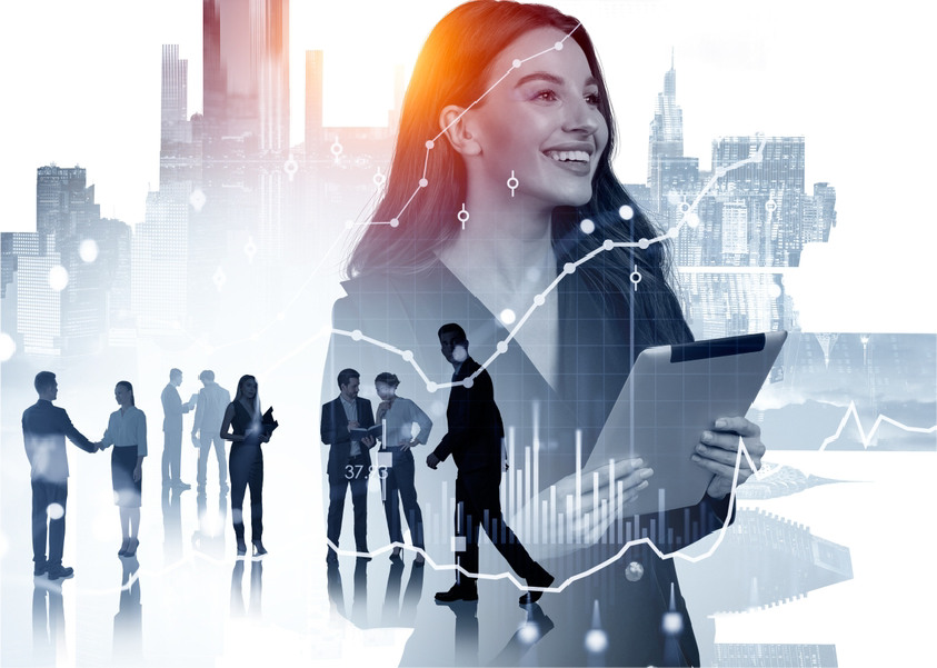 Olive oil and fresh olives